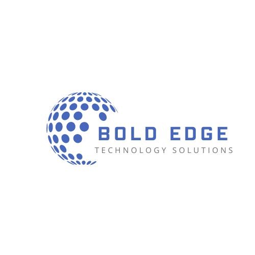Bold edge technology solutions