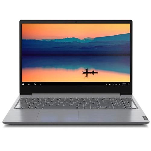 Lenovo V15-IGL - Celeron N4020 4GB 256GB - FreeDOS